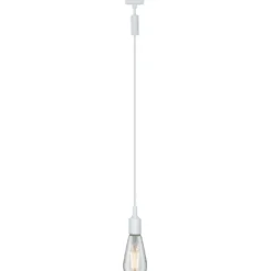 Sovitin riippuvalaisimelle Paulmann Urail, max.50W, eri värejä
