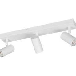 Spottivalaisin Trio Taryn 3-osainen mini GU10
