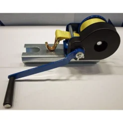 Säätöjalat Norppa 1,5m x 2 kpl
