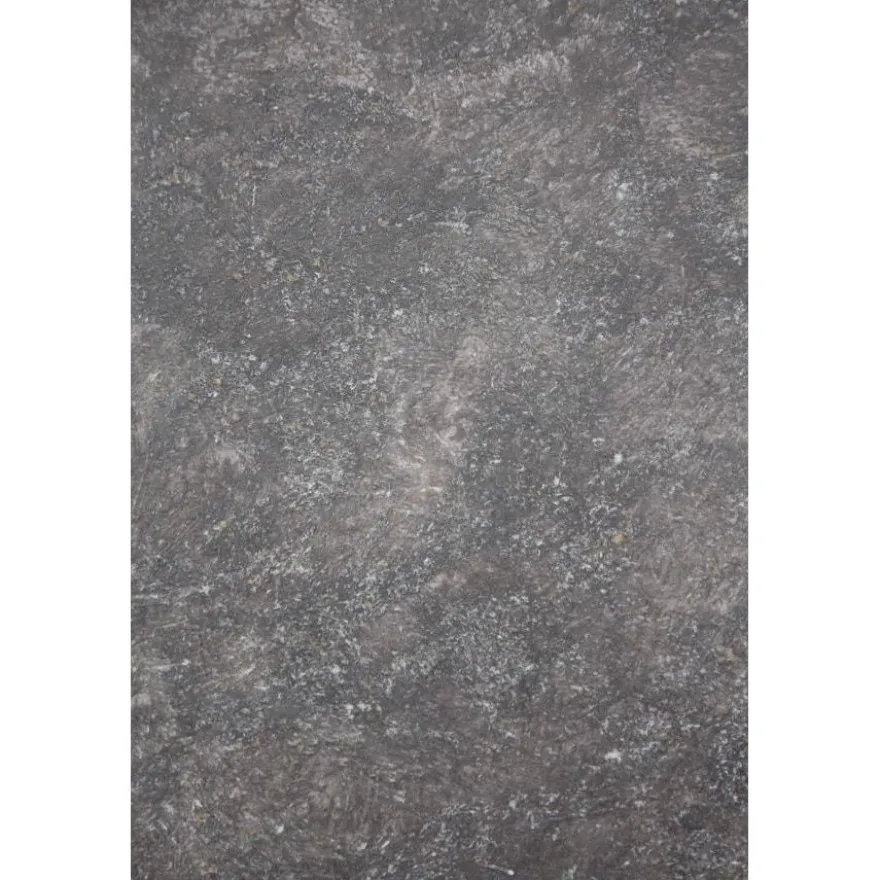 Struktuurimaali SBL Cameleo Manhattan Light, kuivan tilan seinään, 15m², musta