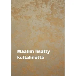 Struktuurimaali SBL Cameleo Manhattan Light, kuivan tilan seinään, 15m², vaaleanruskea