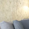 Struktuurimaali SBL Cameleo Manhattan Light, kuivan tilan seinään, 15m², taupe