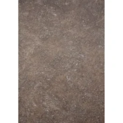 Struktuurimaali SBL Cameleo Manhattan Light, kuivan tilan seinään, 15m², taupe