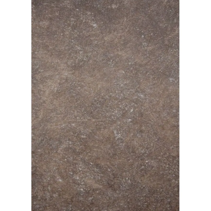 Struktuurimaali SBL Cameleo Manhattan Light, kuivan tilan seinään, 15m², taupe
