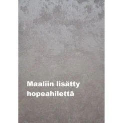 Struktuurimaali SBL Cameleo Manhattan Light, kuivan tilan seinään, 15m², taupe