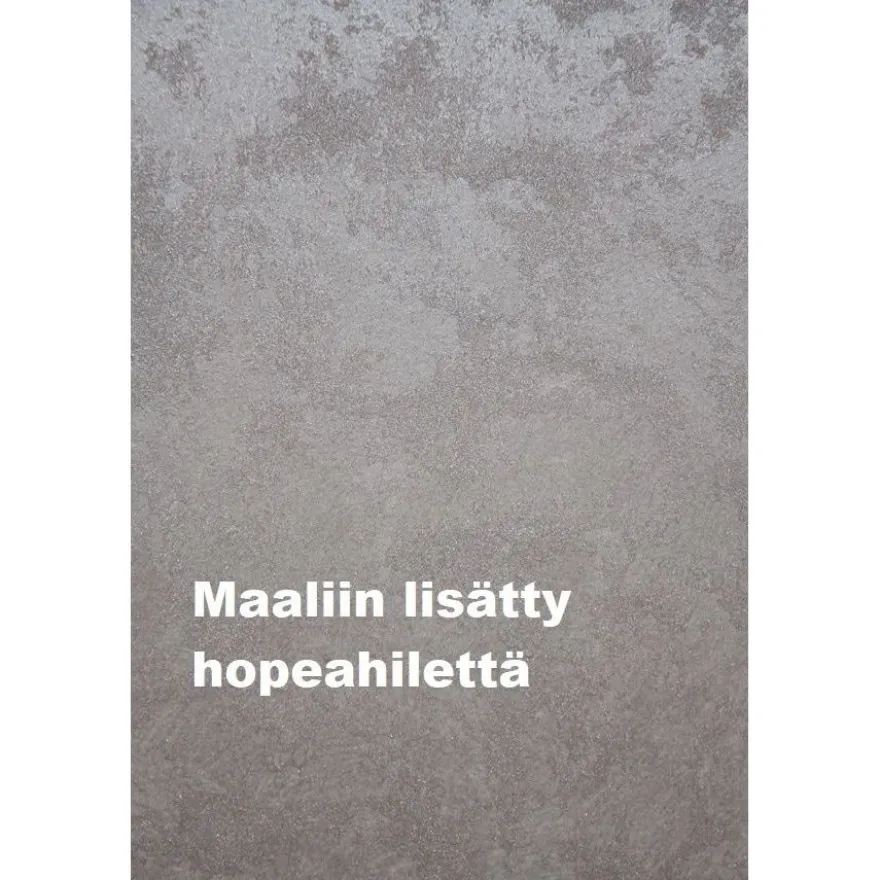 Struktuurimaali SBL Cameleo Manhattan Light, kuivan tilan seinään, 15m², taupe