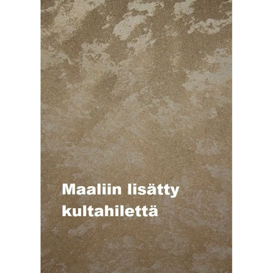 Struktuurimaali SBL Cameleo Manhattan Light, kuivan tilan seinään, 15m², taupe