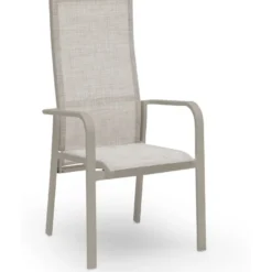 Säätötuoli Hillerstorp Hånger, 108x57x66cm, pinottava