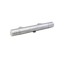 Suihkuhana Hafa Pure 38, 150cc, kromi