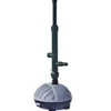 Suihkulähdepumppu Heissner, 3100 l/h