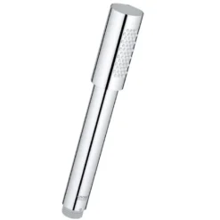 Suihkupää Grohe Euphoria Massage, kromi (27221000)