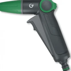 Suihkupistooli Grimsholm Jet One-click