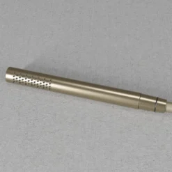 Suihkupää Scandtap Steel Pleasure, Champagne