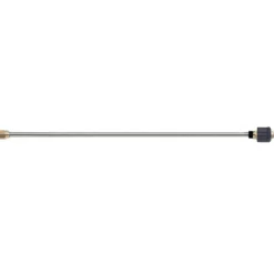 Suihkuputki Kränzle, 600mm D25055 säätösuuttimella