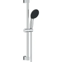 Suihkusetti Grohe Vitalio Start 110, 1 suihkutustapa, kromi