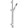 Suihkusetti Tapwell ZSAL176 Chrome, kiiltävä kromi