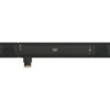 Suihkutermostaatti Grohe Grohtherm 500, mattamusta