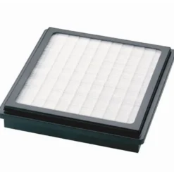 Suodatin HEPA 10 Nilfisk Coupé Neo