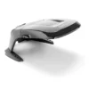 Suojakatos Husqvarna Automower, mallit 420/430X/440/450X