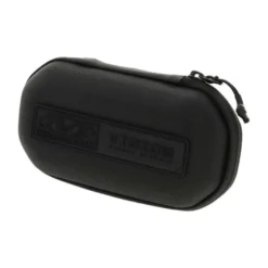 Suojalasit Mechanix Wear Type-X keltainen linssi