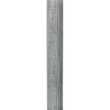Suojaverkko Hortus, 12.5x25-0.9mm, 1x5m, galvanoitu