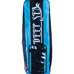 SUP-lauta Deep Sea Kayak Pro, 300cm