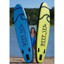 SUP-lauta Deep Sea Kayak Pro, 300cm