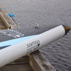 SUP-lautasetti Saimaa Sup Star Touring Full 14.0