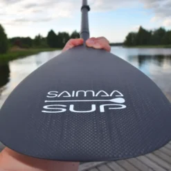 SUP-lautasetti Saimaa Sup Star Touring Full 14.0