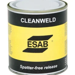 Suutinpasta Esab CleanWeld