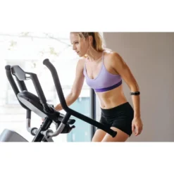 Sykesensori Bowflex Armband