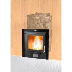 Takkakiuas Skamet STY-220 GL, 16-25m³