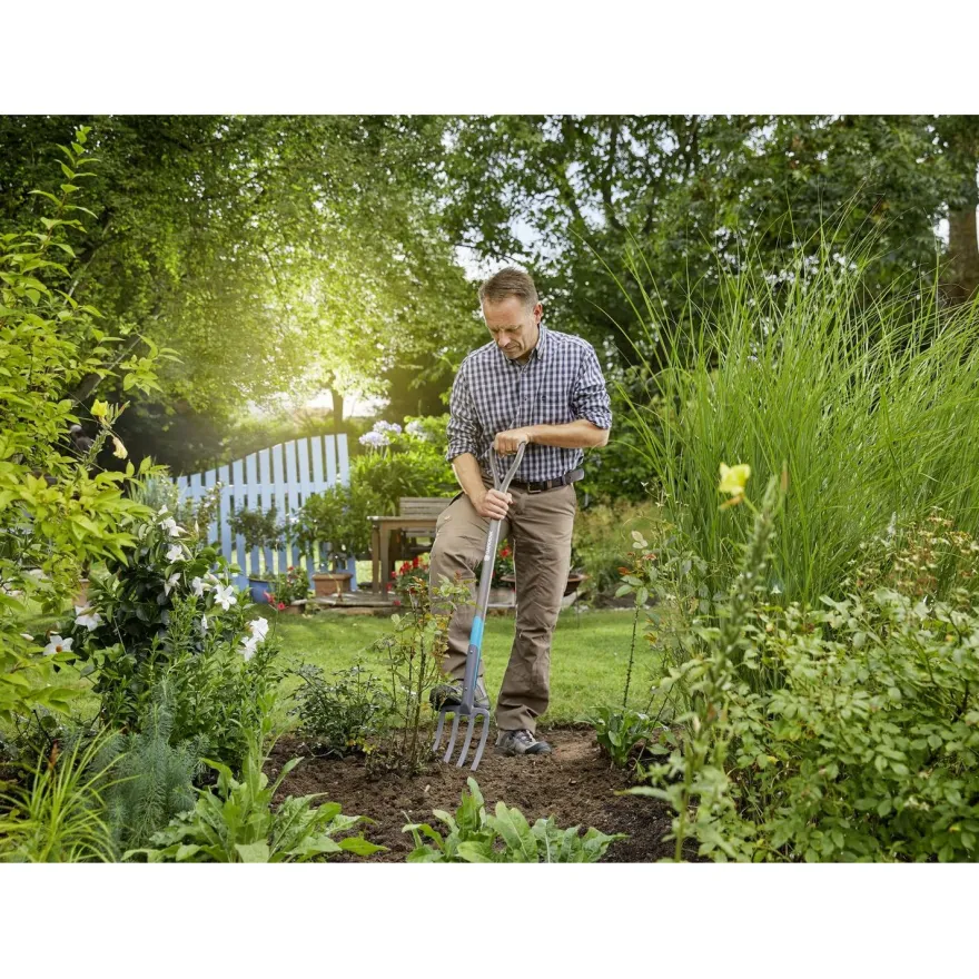 Talikko Gardena NatureLine, pyökki
