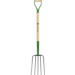Talikko Truper John Deere, 125 cm