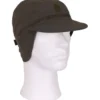 Talvilippis Woodline Dundret, säädettävä, ympärys 61 cm