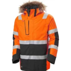 Talviparka Helly Hansen Alna 2.0 71393