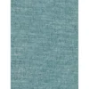 Tapetti Arte Chanderi, 0.7x8.5m, non-woven, pilkullinen, vaaleansininen