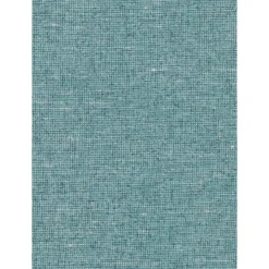 Tapetti Arte Chanderi, 0.7x8.5m, non-woven, pilkullinen, vaaleansininen