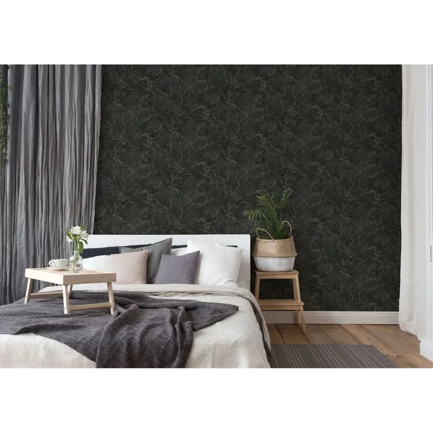 Tapetti A.S. Creation Aruba C2 37991, marmori