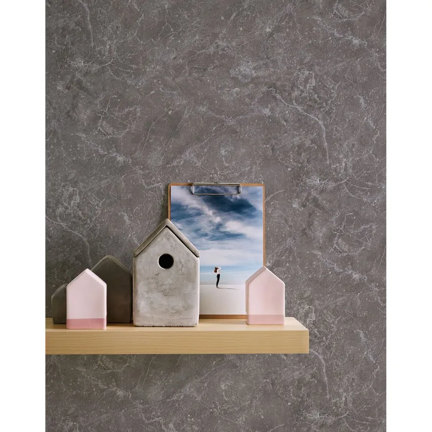 Tapetti A.S. Creation Aruba C2 37991, marmori