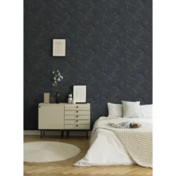 Tapetti A.S. Creation Aruba C2 37991, marmori