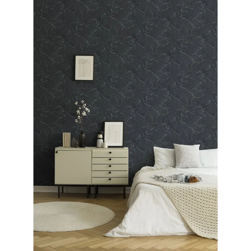 Tapetti A.S. Creation Aruba C2 37991, marmori