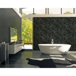 Tapetti A.S. Creation Aruba C2 37991, marmori
