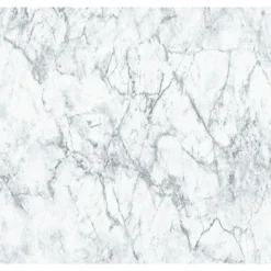 Tapetti A.S. Creation Best of Wood'n Stone II C T157X, marmori