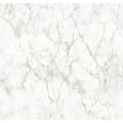Tapetti A.S. Creation Best of Wood'n Stone II C T157X, marmori