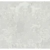 Tapetti A.S. Creations History of Art B, 37653-1, ornamentti, harmaa