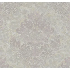 Tapetti A.S. Creations Metropolitan Stories II B2, 37901, ornamentti