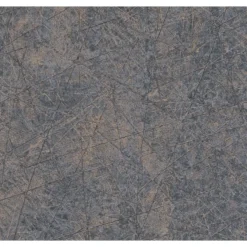 Tapetti A.S. Creations Metropolitan Stories III C2, C9177, metalli