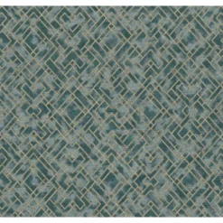 Tapetti A.S. Creations Metropolitan Stories III C1, C8828, Art Deco