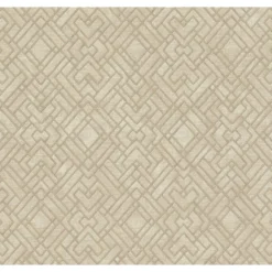 Tapetti A.S. Creations Metropolitan Stories III C1, C8828, Art Deco